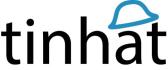 Tinhat