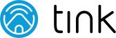 tink AT