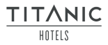 Titanic Hotels