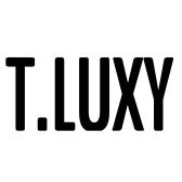 T.LUXY UK