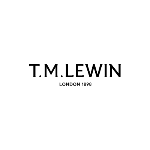 T.M Lewin