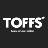 Toffs Ltd