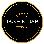 Toke n Dab