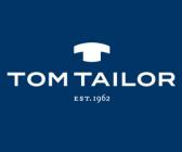 Tom Tailor NL