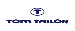 Tom Tailor RU