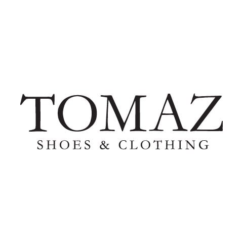 Tomaz (MY)  - CPS