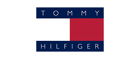 Tommy Hilfiger MX