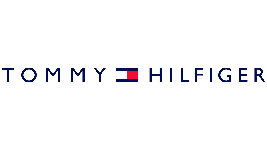 Tommy Hilfiger SG