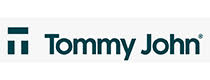Tommy John US