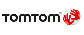 TomTom US