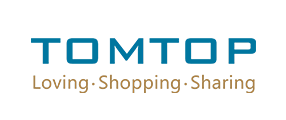 Tomtop.com