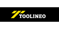 Toolineo DE