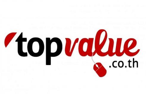 Top Value - CPS
