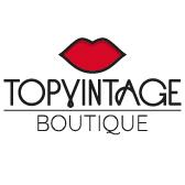 Top Vintage FR