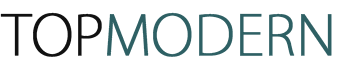 TopModern