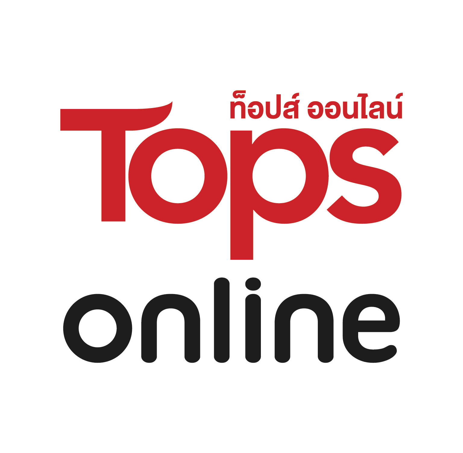 Tops