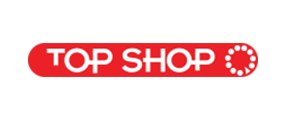 Topshop.bg