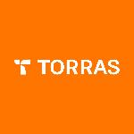 TORRAS