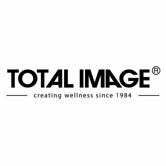 Total Image - CPS
