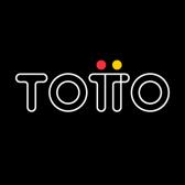 Totto ES