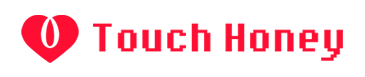 Touch Honey