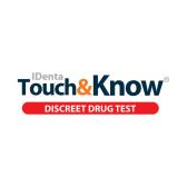 Touch&Know