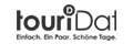 touriDat DE