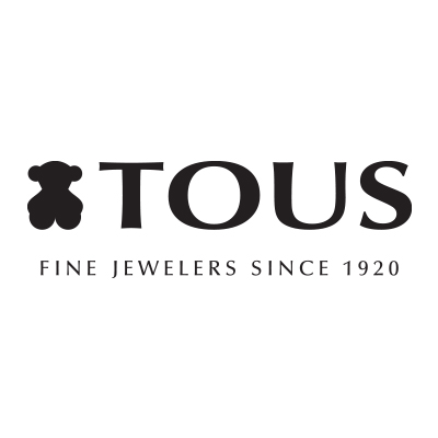 Tous  - Lazmall
