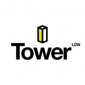 Tower London ES