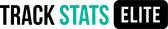 TrackStatsElite UK