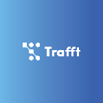 Trafft