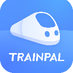 TrainPal