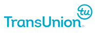 TransUnion Canada