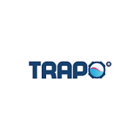 Trapo - CPS