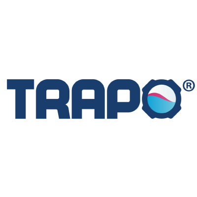 Trapo MY - CPS