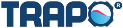 Trapo MY