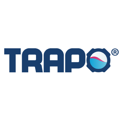 Trapo SG - CPS