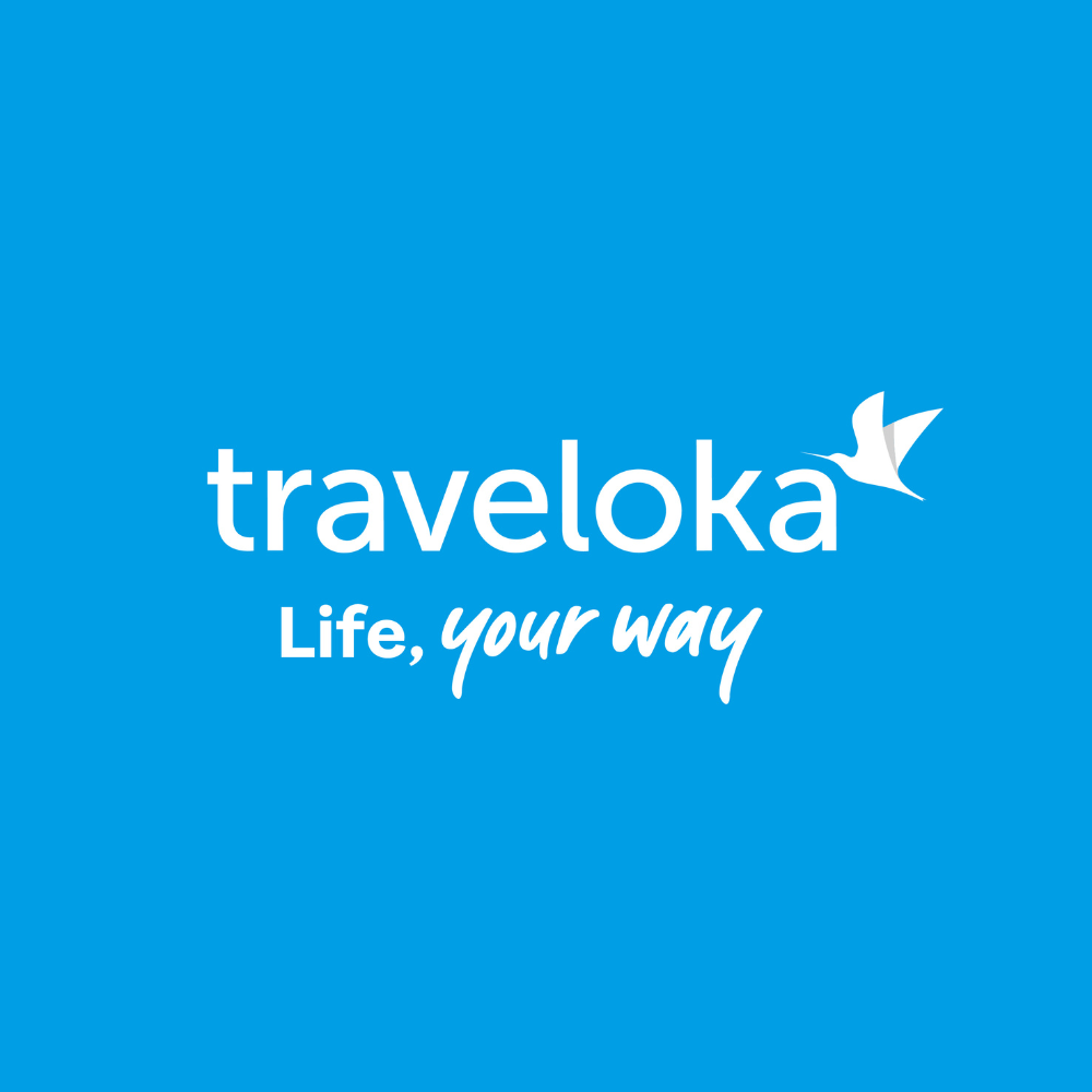 Traveloka VN - CPS