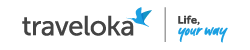 Traveloka