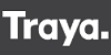 Traya Health CPS - India