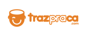 Trazpraca BR