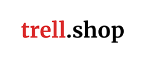 Trell Shop IN