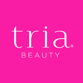 Tria Beauty
