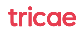 Tricae BR