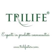 Trilife IT