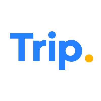 Trip.com TH - CPS
