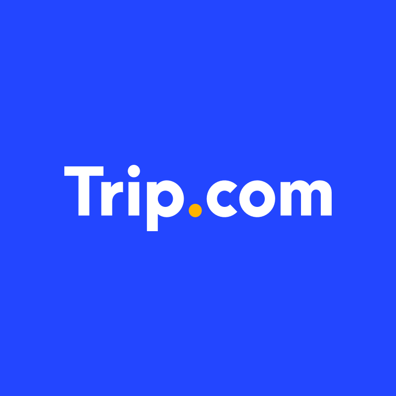 Trip.com TH - CPS
