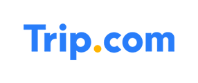 Trip.com
