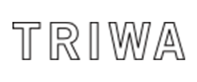 Triwa
