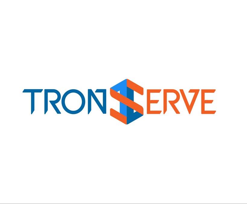 Tronserve - CPL & CPS